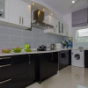 Отель Thammachat P3 Victoria Villa 3 Beds, фото 5