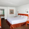 Отель Days Inn by Wyndham Albuquerque Northeast, фото 27
