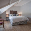 Отель Langland Road - 2 Bedroom Town House - Mumbles, фото 4