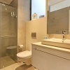 Отель Chelsea Luxury Suites by Totalstay, фото 8