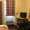 Отель Whin Park Guest House, фото 41