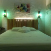 Отель Serviced Apartments by Eco Hotel Bohol, фото 2