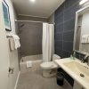 Отель SPECTACULAR OCEANFRONT PENTHOUSE - Air Conditioned 3 Bedroom/3Bathroom, фото 4