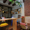 Отель Wo Tian Wo Yuan Hostel, фото 19