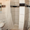 Отель El Cisne - holiday home with private swimming pool in Benissa, фото 5