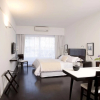 Отель Awwa Suites and Spa, фото 24