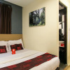 Отель OYO Rooms Jalan Bandar Brinchang 1, фото 7