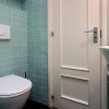 Отель Apart In The Center With Terrace, фото 8