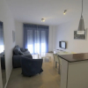 Отель Apartamentos Delamar Carboneras, фото 10