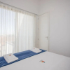 Отель Liiiving in Porto-City View Apartment 4T, фото 31