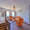 Отель Seya Aparts, фото 13