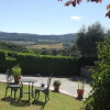 Отель Casa Vacanze La Dolce Vita, фото 9