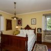 Отель Villa With 3 Bedrooms in Fragoso, With Wonderful Mountain View, Privat, фото 1