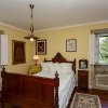 Отель Villa With 3 Bedrooms in Fragoso, With Wonderful Mountain View, Privat, фото 2