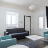 Отель Eleganza e Comfort a due passi dal Teatro, фото 14