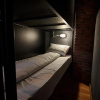 Отель Bed Stage Hostel, фото 16