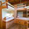 Отель The Crash Pad - An Uncommon Hostel, фото 17