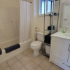 Отель Hood River Suites & Extended Stay Apartments, фото 12