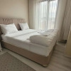 Отель Padi̇shah Sui̇te Otel, фото 8