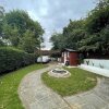 Отель Incredible 5BD House on Private Road - Tulse Hill, фото 18