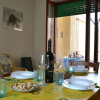 Отель Apartment for Rent With Parking Spaces in Torre Dell'orso Pt06, фото 13