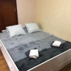 Отель Modern Studio Apartment, фото 3