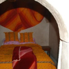 Отель Kasbah dar dmana, фото 13