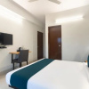 Отель Silverkey Executive Stays 30926 Newtown Road, фото 17