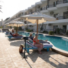Отель Fox House Resort, фото 6