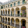 Отель Hunyadi 3 Apartment, фото 7
