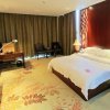 Отель Jiangnanchun Hot Spring Resort Hotel, фото 2