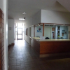 Отель Aparthotel Es Pueto, фото 6