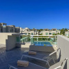 Отель Playa Palmera Beach Resort, фото 37