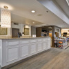 Отель Hilton Garden Inn Austin/Round Rock, фото 29