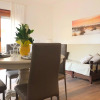 Отель Tula 4 - Appartamento vista mare, фото 7