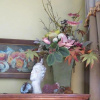 Отель Redwood Valley B & B, фото 6