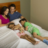 Отель Extended Stay America Select Suites - Laredo, фото 20