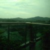 Отель Purest Hotel Sungai Petani, фото 23
