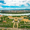Отель Jin Jiang International Hotel - Ganzhou, фото 15