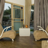 Отель Shala mansion, фото 20