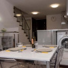 Отель Parque Santiago II 85 - Two Bed, фото 5