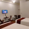 Отель Thanh Tay Homestay Hoi An, фото 25