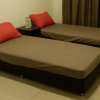 Отель Twin Homestay, фото 3