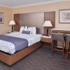 Отель Best Western Airpark Hotel-Los Angeles LAX Airport, фото 27