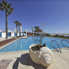 Отель Sea Side Villa 3A, фото 13