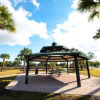 Отель Marvelous 4Bd Close to Disney Compass Bay 3032, фото 22