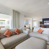 Отель Casa Melia, фото 2