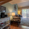 Отель Happy Trails 2 Bedroom Condo by RedAwning, фото 11