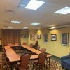 Отель Comfort Suites Gallup East Route 66 and I-40, фото 12