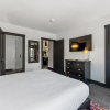 Отель Arapahoe Lodge #8130 By Summit County Mountain Retreats, фото 4